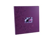 ���. �0032734,08146 Goldbuch 30x31, 60 ��� (10), 832 ���..