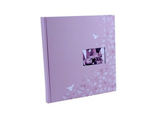 ���. �0032733, 08145 Goldbuch 30x31, 60 ��� (10),832 ���.