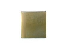 ���. �0032783, 27445 Goldbuch 30x31, 60 ��� (10)868 ���.j