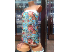 ������-������� "�������" ������   700 ������