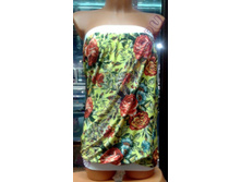  ������-������� "�������" ������  700 ������