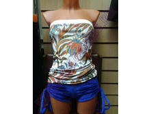 ��� "������� �����" 600 ������