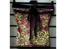 ��� "������� ��� ��������" 600 ������