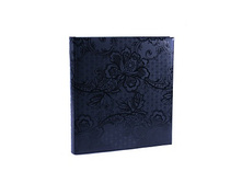 �0032768, 27062 Goldbuch 30x31, 60 ��� (10),784 ���