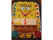 ����� ��� ��� ���������