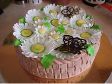 ������� � �������