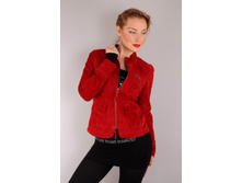 ������ 2221 - 4000 ���...jpg