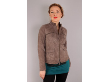 ������ 2221 - 4000 ���..jpg