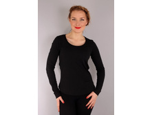 �������� 0831 - 250 ���..jpg