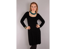 ������ 2236 - 980 ���..jpg