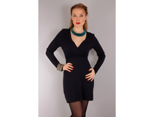 ������ 2455 - 850 ���..jpg