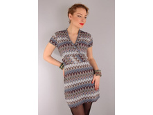 ������ 2494 - 950 ���..jpg