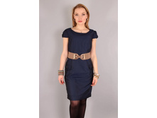 ������ 4052 - 1100 ���..jpg