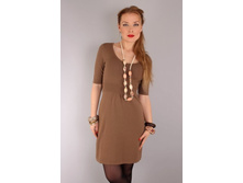 ������ 4077 - 850 ���...jpg