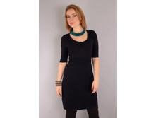 ������ 4077 - 850 ���..jpg