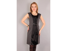 ������ 4276 - 1100 ���..jpg