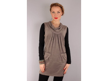 ������ 4614 - 950 ���..jpg