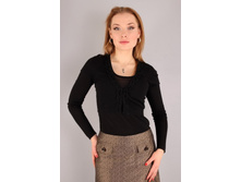 ��� � ������ 2289 - 850 ���..jpg