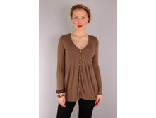 ������ 2046 - 700 ���..jpg