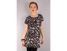 ������ 2183 - 760 ���..jpg