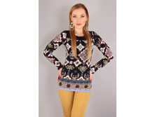 ������ 2220 - 650 ���..jpg