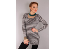 ������ 3227 - 500 �..jpg