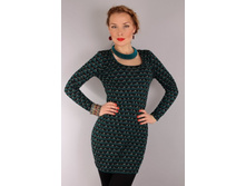 ������ 3227 - 500 ���...jpg