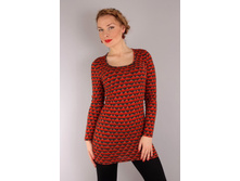 ������ 3227 - 500 ���..jpg