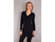 ������ 3227 - 850 ���..jpg