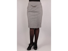 ���� 3675 - 850 ���..jpg