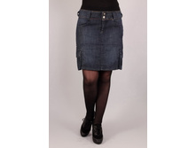 ���� 5882 - 850 ���..jpg