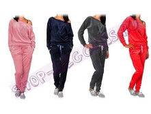  ��������� ������ "LV"  2190 ������