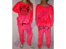 ��������� ������ "JUICY COUTURE"  2190 ������