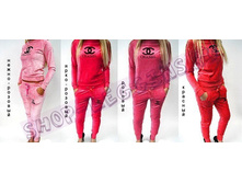  ��������� ������ "CHANEL"  2190 ������