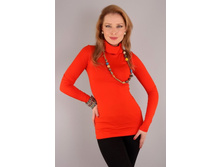 ������ 3344 - 460 ���..jpg