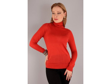 ������ Lunta - 560 �..jpg