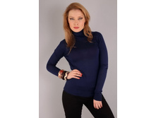 ������ Lunta - 560 ���.,.jpg