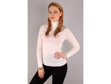 ������ Lunta - 560 ���...jpg