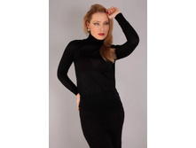 ������ Lunta - 560 ���..jpg