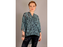 ����� Gora - 580 ���...jpg