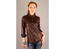 ����� I-Asli-sh - 590 ���..jpg