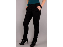 ����� Chang - 670 ���..jpg