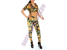 ��������� ������ "������-�������"  1990 ������