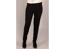 ����� Lasgo - 750 ���..jpg