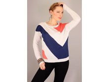 ������� Lays - 670 ���..jpg