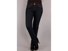 ������ 104414 - 800 ���..jpg