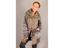 �������� I-Mam-ca1 - 950 ���..jpg