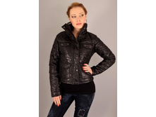 ������ I-Tosi-ja - 1100 ���..jpg