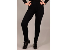 �������� 104843 - 450 ���..jpg