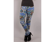 �������� Jelena -350 ���..jpg